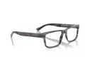 Ferrari FH 4001 710 57 Men glasses