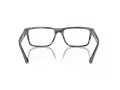 Ferrari FH 4001 710 57 Men glasses