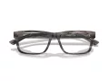 Ferrari FH 4001 710 57 Men glasses