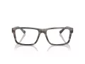Ferrari FH 4001 710 57 Men glasses