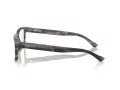 Ferrari FH 4001 710 57 Men glasses
