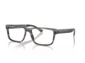 Ferrari FH 4001 710 57 Men glasses