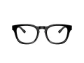 Ferrari FH 4002 701 49 Men, Women glasses