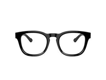 Ferrari FH 4002 701 49 Men, Women glasses