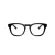 Ferrari FH 4002 701 49 Men, Women glasses