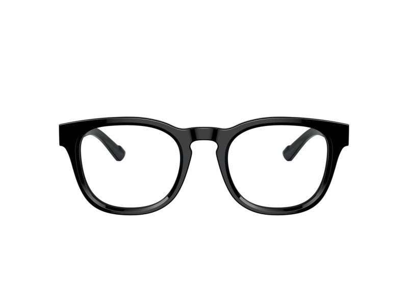 Ferrari FH 4002 701 49 Men, Women glasses