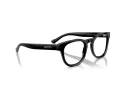 Ferrari FH 4002 701 49 Men, Women glasses