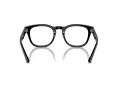 Ferrari FH 4002 701 49 Men, Women glasses