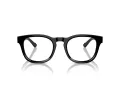 Ferrari FH 4002 701 49 Men, Women glasses