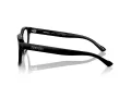 Ferrari FH 4002 701 49 Men, Women glasses