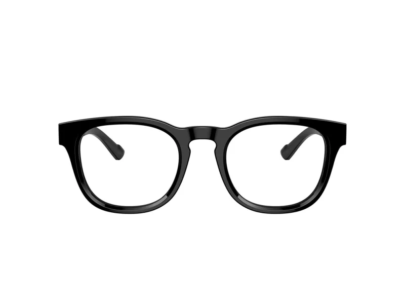 Ferrari FH 4002 701 51 Men, Women glasses