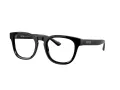 Ferrari FH 4002 701 51 Men, Women glasses