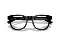 Ferrari FH 4002 701 51 Men, Women glasses