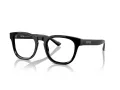 Ferrari FH 4002 701 51 Men, Women glasses