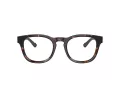Ferrari FH 4002 702 49 Men, Women glasses