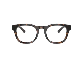 Ferrari FH 4002 702 49 Men, Women glasses