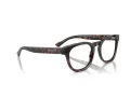 Ferrari FH 4002 702 49 Men, Women glasses