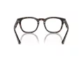 Ferrari FH 4002 702 49 Men, Women glasses