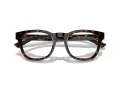 Ferrari FH 4002 702 49 Men, Women glasses
