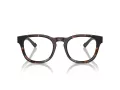 Ferrari FH 4002 702 49 Men, Women glasses