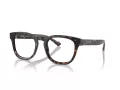 Ferrari FH 4002 702 49 Men, Women glasses