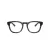 Ferrari FH 4002 702 51 Men, Women glasses