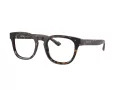 Ferrari FH 4002 702 51 Men, Women glasses