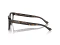 Ferrari FH 4002 702 51 Men, Women glasses