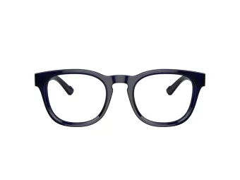 Ferrari FH 4002 708 49 Men, Women glasses