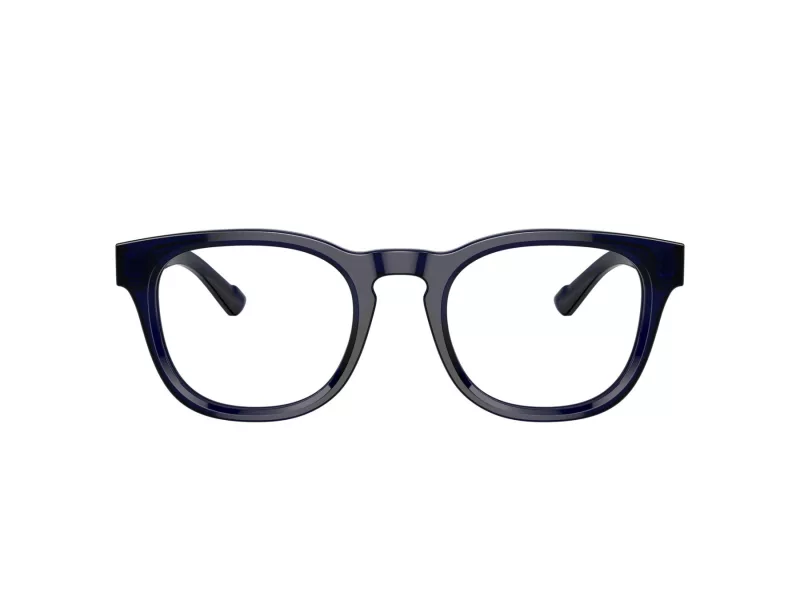 Ferrari FH 4002 708 49 Men, Women glasses