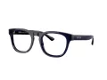 Ferrari FH 4002 708 49 Men, Women glasses