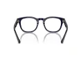 Ferrari FH 4002 708 49 Men, Women glasses