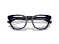 Ferrari FH 4002 708 49 Men, Women glasses
