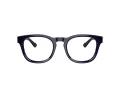 Ferrari FH 4002 708 51 Men, Women glasses