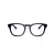 Ferrari FH 4002 708 51 Men, Women glasses