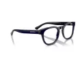 Ferrari FH 4002 708 51 Men, Women glasses