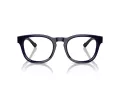 Ferrari FH 4002 708 51 Men, Women glasses