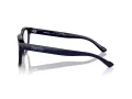 Ferrari FH 4002 708 51 Men, Women glasses