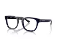 Ferrari FH 4002 708 51 Men, Women glasses