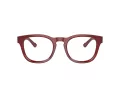 Ferrari FH 4002 709 49 Men, Women glasses