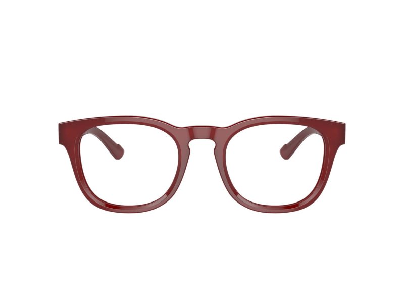 Ferrari FH 4002 709 49 Men, Women glasses