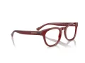 Ferrari FH 4002 709 49 Men, Women glasses