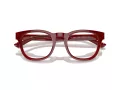 Ferrari FH 4002 709 49 Men, Women glasses