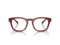 Ferrari FH 4002 709 49 Men, Women glasses