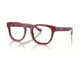 Ferrari FH 4002 709 49 Men, Women glasses