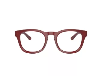 Ferrari FH 4002 709 51 Men, Women glasses