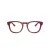 Ferrari FH 4002 709 51 Men, Women glasses