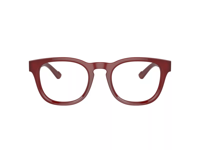 Ferrari FH 4002 709 51 Men, Women glasses