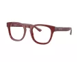 Ferrari FH 4002 709 51 Men, Women glasses