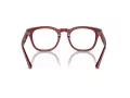 Ferrari FH 4002 709 51 Men, Women glasses